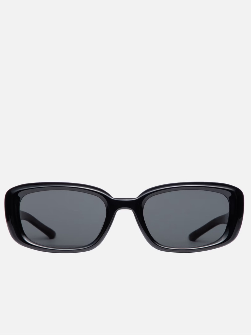 GENTLE MONSTER LIN 01 SUNGLASSES